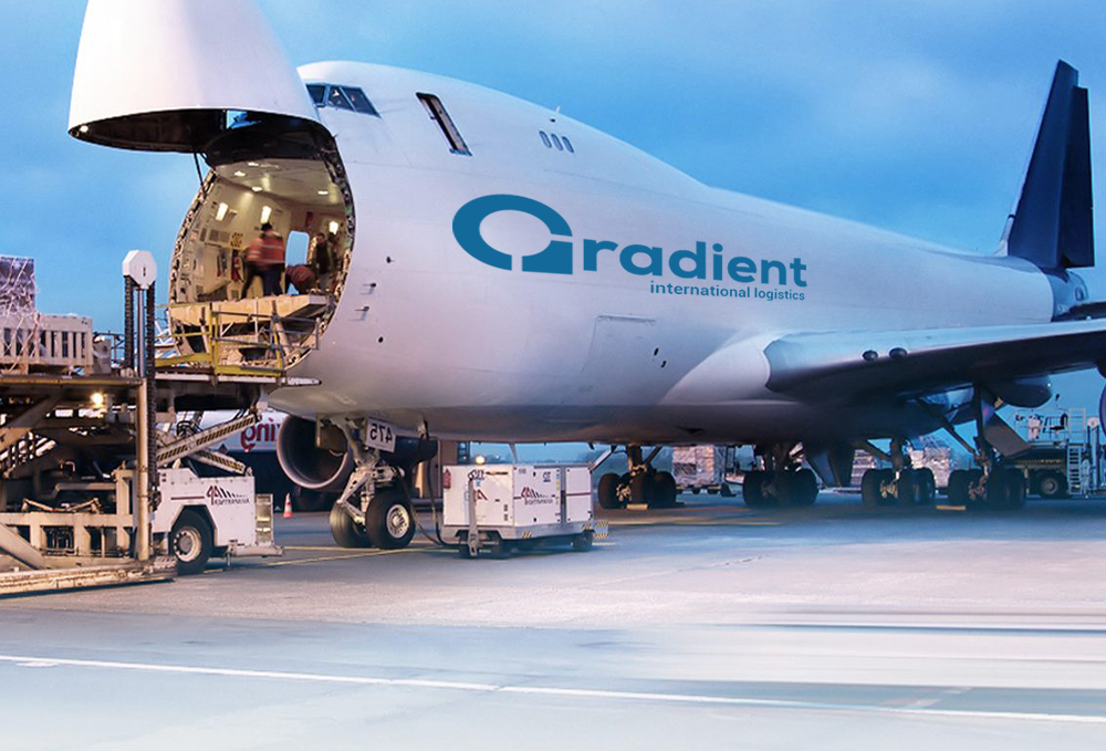 transport image