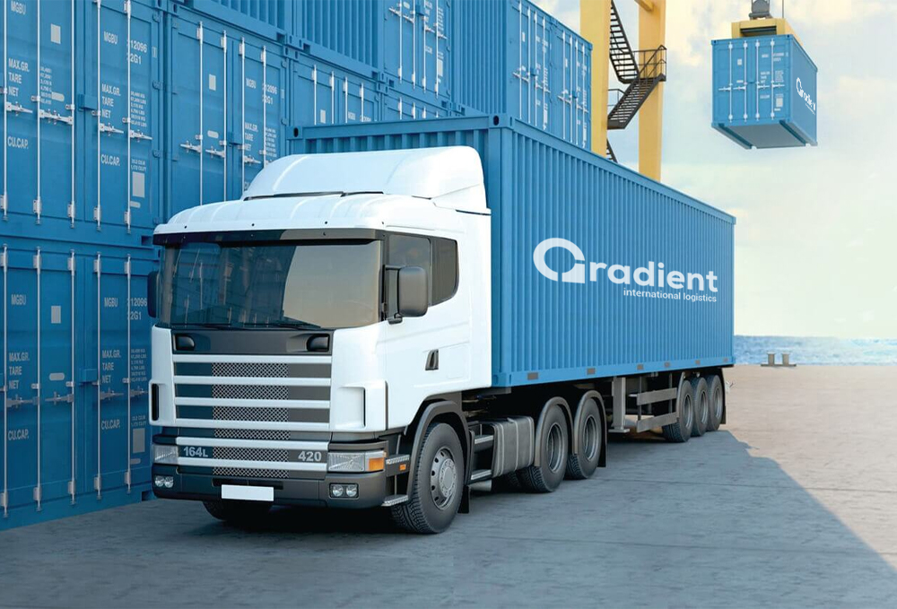 transport image